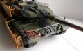 HobbyBoss 1/35 Leopard 2A6M CAN    