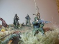  1/35 Stalker - ̸ 