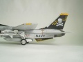 Italeri 1/48 F-14A Tomcat Jolly Rogers