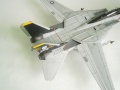 Italeri 1/48 F-14A Tomcat Jolly Rogers