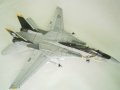 Italeri 1/48 F-14A Tomcat Jolly Rogers