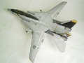 Italeri 1/48 F-14A Tomcat Jolly Rogers