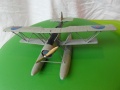   1/72 Blackburn Shark II