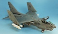 Hasegawa 1/48 A-7E Corsair II