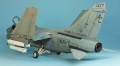 Hasegawa 1/48 A-7E Corsair II