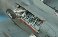 Hasegawa 1/48 A-7E Corsair II