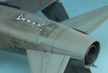 Hasegawa 1/48 A-7E Corsair II