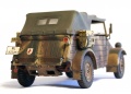 Tamiya 1/35 Kubelwagen -  -