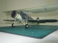 Tamiya 1/48 Fairey Swordfish Mk.I