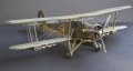 Tamiya 1/48 Fairey Swordfish Mk.I