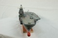 Trumpeter 1/350   -   