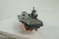 Trumpeter 1/350   -   