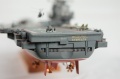 Trumpeter 1/350   -   