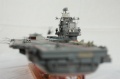 Trumpeter 1/350   -   