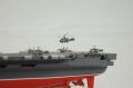 Trumpeter 1/350   -   