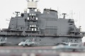 Trumpeter 1/350   -   