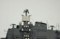 Trumpeter 1/350   -   