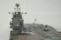 Trumpeter 1/350   -   