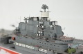 Trumpeter 1/350   -   