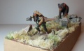  1/35 Stalker - , !