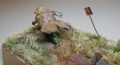  1/35 Stalker - , !