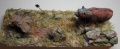  1/35 Stalker - , !