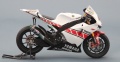 Tamiya 1/12 Yamaha YZR-M1 Valencia