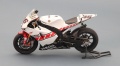 Tamiya 1/12 Yamaha YZR-M1 Valencia