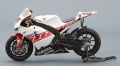 Tamiya 1/12 Yamaha YZR-M1 Valencia