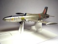 Italeri 1/48 Aermacchi MB.326M SAAF