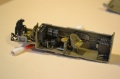 Dragon 1/48 Messerschmitt Bf.110D