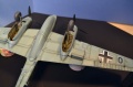 Dragon 1/48 Messerschmitt Bf.110D