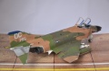 Monogram 1/72 F-4D Phantom II