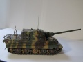 Tamiya 1/48 Jagdtiger