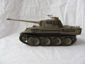  1/35 Panther