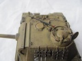  1/35 Panther