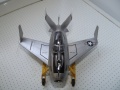 Special Hobby 1/48 XF-85 Goblin