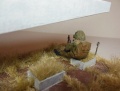  1/35 Stalker -   