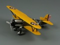 Olimp models 1/72 P-6E Hawk