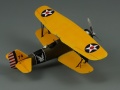 Olimp models 1/72 P-6E Hawk