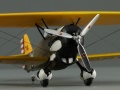 Olimp models 1/72 P-6E Hawk