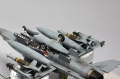 Hasegawa 1/72 F-16I Sufa