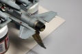 Hasegawa 1/72 F-16I Sufa