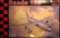  Aero Modell 1/72 Baade 152 V-4 ( )
