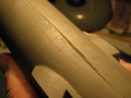  Aero Modell 1/72 Baade 152 V-4 ( )