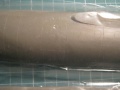  Aero Modell 1/72 Baade 152 V-4 ( )