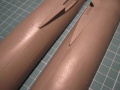  Aero Modell 1/72 Baade 152 V-4 ( )