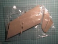  Aero Modell 1/72 Baade 152 V-4 ( )