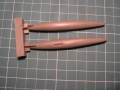  Aero Modell 1/72 Baade 152 V-4 ( )