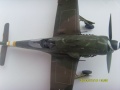 Dragon 1/48 FW-190D-9